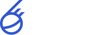 SixR Logo